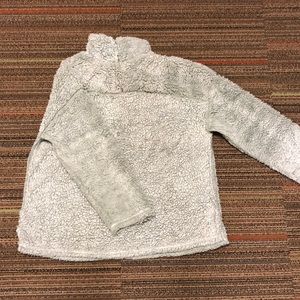 Women’s Poof Thermal Quarter-Zip